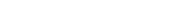 Catalisa ICT