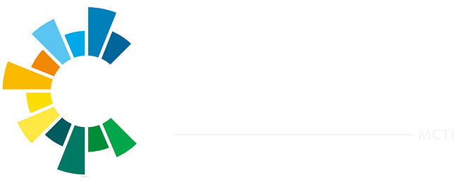Programa Centelha