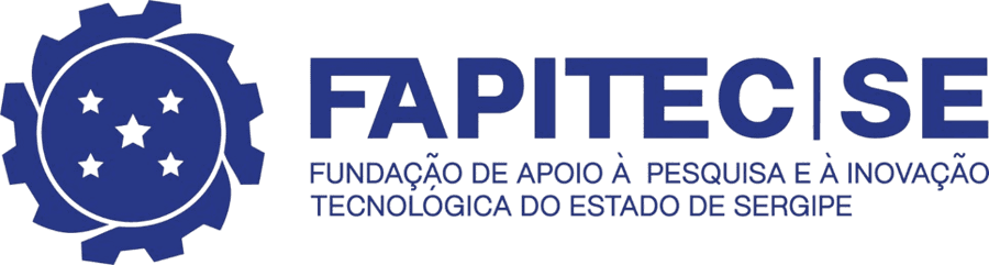 FAPITEC/SE